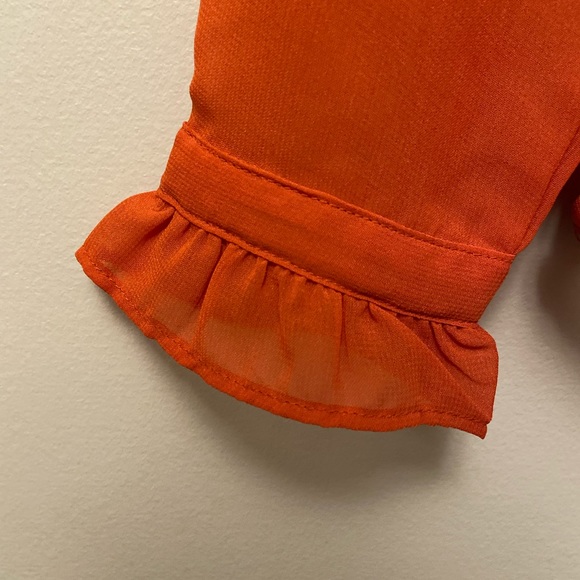 Vero Moda Blouse - Picture 4 of 4